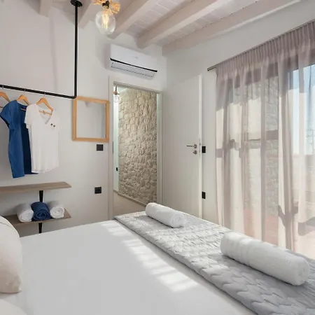 Villa Luxury