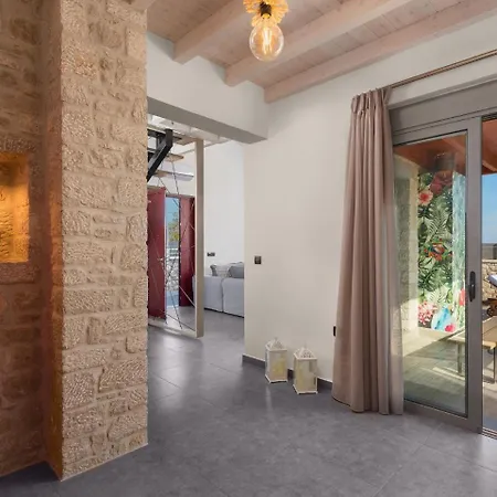 Villa Luxury