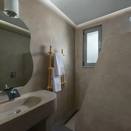 Luxury לקניה